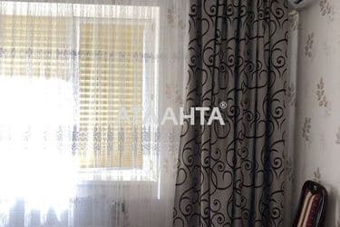 3-rooms apartment apartment by the address st. Sakharova (area 89 m²) - Atlanta.ua - photo 28