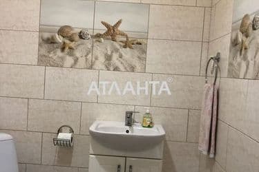 3-rooms apartment apartment by the address st. Sakharova (area 89 m²) - Atlanta.ua - photo 30