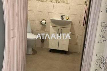 3-rooms apartment apartment by the address st. Sakharova (area 89 m²) - Atlanta.ua - photo 31