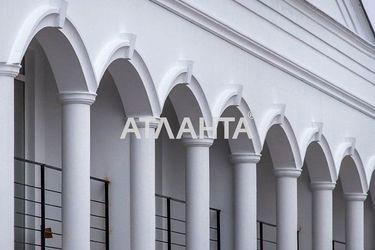 3-rooms apartment apartment by the address st. Inglezi 25 chapaevskoy div (area 64 m²) - Atlanta.ua - photo 8