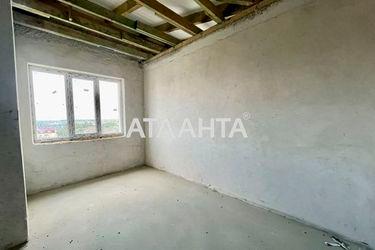 2-rooms apartment apartment by the address st. Shevchenka (area 56 m²) - Atlanta.ua - photo 15