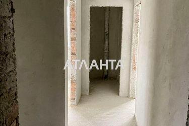 2-rooms apartment apartment by the address st. Shevchenka (area 56 m²) - Atlanta.ua - photo 20