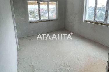 2-rooms apartment apartment by the address st. Shevchenka (area 56 m²) - Atlanta.ua - photo 21