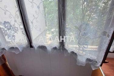 1-room apartment apartment by the address st. Shuma Vitaliya Marksa Karla (area 23 m²) - Atlanta.ua - photo 27