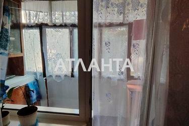 1-room apartment apartment by the address st. Shuma Vitaliya Marksa Karla (area 23 m²) - Atlanta.ua - photo 28