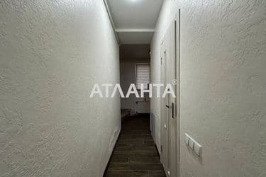 1-room apartment apartment by the address st. Sventsitskogo (area 43,5 m²) - Atlanta.ua - photo 17