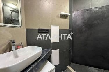 1-room apartment apartment by the address st. Sventsitskogo (area 43,5 m²) - Atlanta.ua - photo 18