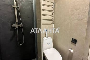 1-room apartment apartment by the address st. Sventsitskogo (area 43,5 m²) - Atlanta.ua - photo 19