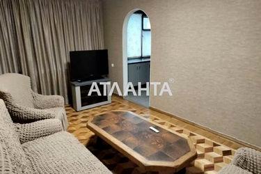 3-rooms apartment apartment by the address st. Bocharova gen (area 65 m²) - Atlanta.ua - photo 10