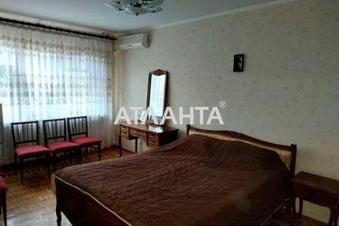 3-rooms apartment apartment by the address st. Bocharova gen (area 65 m²) - Atlanta.ua - photo 11