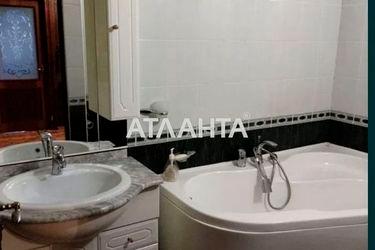 3-rooms apartment apartment by the address st. Bocharova gen (area 65 m²) - Atlanta.ua - photo 15