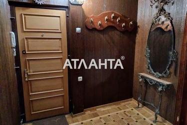 3-rooms apartment apartment by the address st. Bocharova gen (area 65 m²) - Atlanta.ua - photo 16