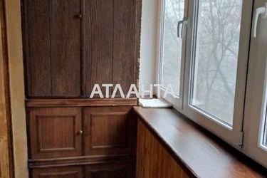 3-rooms apartment apartment by the address st. Bocharova gen (area 65 m²) - Atlanta.ua - photo 17