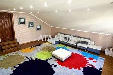 House by the address st. Gogolya (area 300 m²) - Atlanta.ua - photo 42