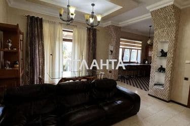House by the address st. Gogolya (area 300 m²) - Atlanta.ua - photo 39