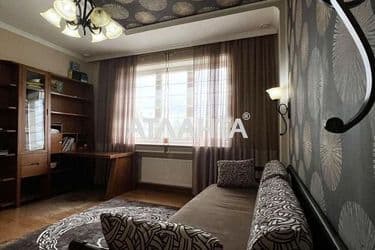 House by the address st. Gogolya (area 300 m²) - Atlanta.ua - photo 41