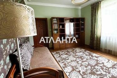 House by the address st. Gogolya (area 300 m²) - Atlanta.ua - photo 44