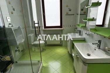 House by the address st. Gogolya (area 300 m²) - Atlanta.ua - photo 47