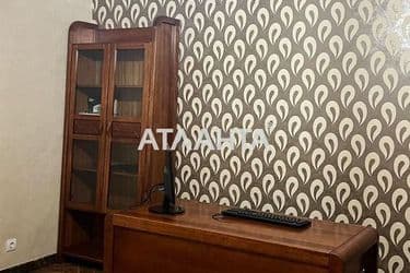 House by the address st. Gogolya (area 300 m²) - Atlanta.ua - photo 45