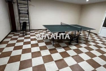 House by the address st. Gogolya (area 300 m²) - Atlanta.ua - photo 52