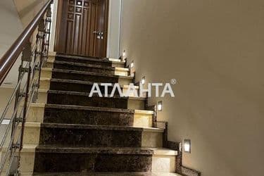 House by the address st. Gogolya (area 300 m²) - Atlanta.ua - photo 48
