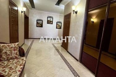 House by the address st. Gogolya (area 300 m²) - Atlanta.ua - photo 49