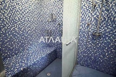 House by the address st. Gogolya (area 300 m²) - Atlanta.ua - photo 54