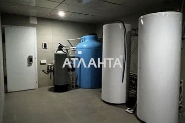 House by the address st. Gogolya (area 300 m²) - Atlanta.ua - photo 55
