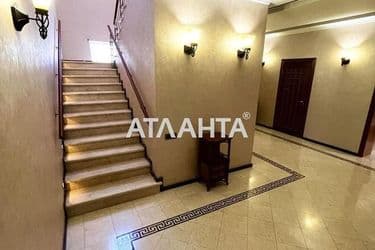 House by the address st. Gogolya (area 300 m²) - Atlanta.ua - photo 50