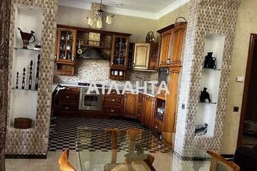 House by the address st. Gogolya (area 300 m²) - Atlanta.ua - photo 46