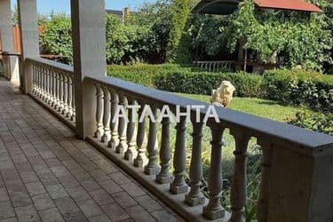 House by the address st. Gogolya (area 300 m²) - Atlanta.ua - photo 36