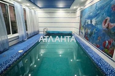 House by the address st. Gogolya (area 300 m²) - Atlanta.ua - photo 61