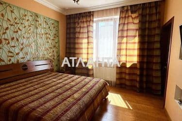 House by the address st. Gogolya (area 300 m²) - Atlanta.ua - photo 62