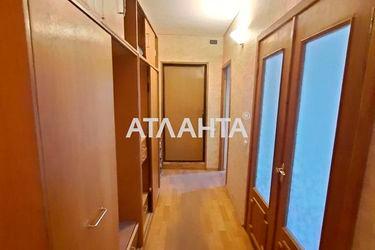 3-rooms apartment apartment by the address st. Vilyamsa ak (area 65,8 m²) - Atlanta.ua - photo 25