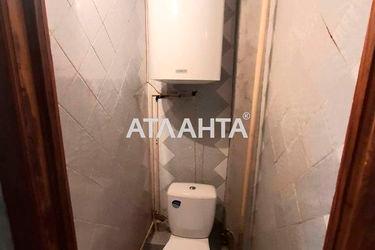 3-rooms apartment apartment by the address st. Vilyamsa ak (area 65,8 m²) - Atlanta.ua - photo 32