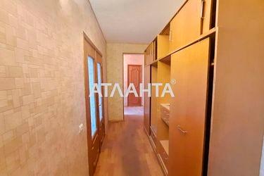 3-rooms apartment apartment by the address st. Vilyamsa ak (area 65,8 m²) - Atlanta.ua - photo 33