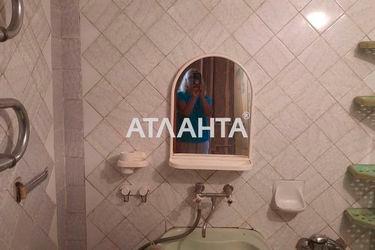 3-rooms apartment apartment by the address st. Vilyamsa ak (area 65,8 m²) - Atlanta.ua - photo 40