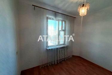 3-rooms apartment apartment by the address st. Vilyamsa ak (area 65,8 m²) - Atlanta.ua - photo 42