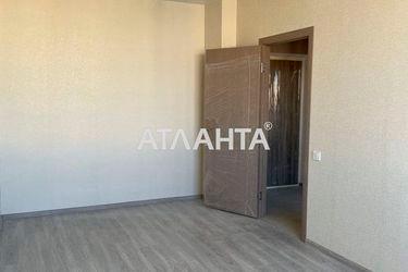 1-room apartment apartment by the address st. Massiv 10 (area 32,8 m²) - Atlanta.ua - photo 15