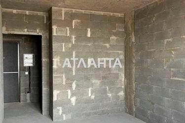 1-room apartment apartment by the address st. Naberezhno Rybalskaya (area 42,8 m²) - Atlanta.ua - photo 15