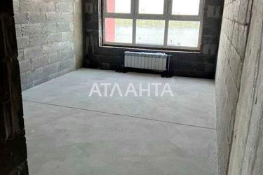 1-room apartment apartment by the address st. Naberezhno Rybalskaya (area 42,8 m²) - Atlanta.ua - photo 17