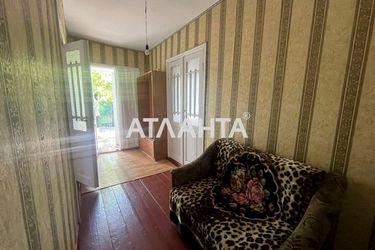 House by the address st. Zheleznodorozhnaya (area 77,2 m²) - Atlanta.ua - photo 30