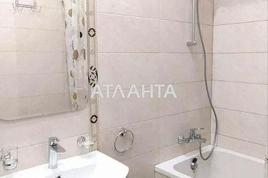 1-room apartment apartment by the address st. Italyanskiy bul Tomasa ul (area 43 m²) - Atlanta.ua - photo 12