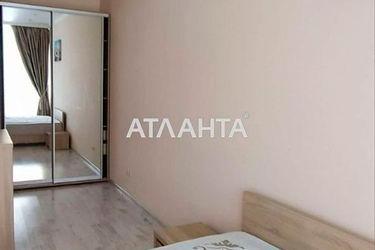 1-room apartment apartment by the address st. Italyanskiy bul Tomasa ul (area 43 m²) - Atlanta.ua - photo 14