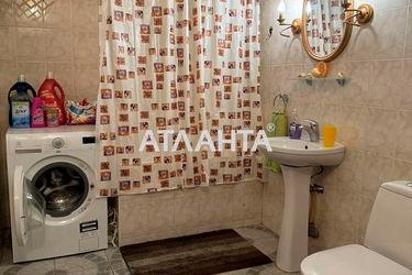 1-room apartment apartment by the address st. Koblevskaya Podbelskogo (area 30 m²) - Atlanta.ua - photo 17