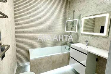 1-room apartment apartment by the address st. Viktora Nekrasova Severo Syretskaya (area 43,1 m²) - Atlanta.ua - photo 22