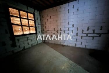 Дом по адресу ул. Заболотного ак. (площадь 100 м²) - Atlanta.ua - фото 28