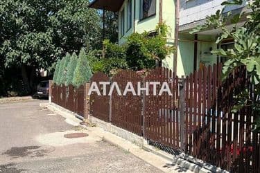 Дом по адресу ул. Заболотного ак. (площадь 100 м²) - Atlanta.ua - фото 41