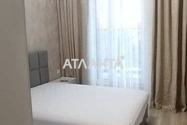 1-room apartment apartment by the address st. Avdeeva chernomorskogo (area 30 m²) - Atlanta.ua - photo 10