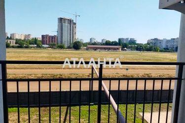 2-кімнатна квартира за адресою вул. Краснова (площа 65,5 м²) - Atlanta.ua - фото 12